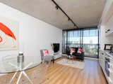 https://images.listonce.com.au/custom/160x/listings/623152-sturt-street-southbank-vic-3006/581/01087581_img_01.jpg?vyhnE2ePM5s