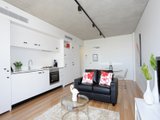 https://images.listonce.com.au/custom/160x/listings/623152-sturt-street-southbank-vic-3006/581/01087581_img_02.jpg?N7KmOUMHAhc