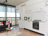 https://images.listonce.com.au/custom/160x/listings/623152-sturt-street-southbank-vic-3006/581/01087581_img_03.jpg?XNSCi3BaXq4