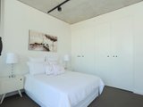 https://images.listonce.com.au/custom/160x/listings/623152-sturt-street-southbank-vic-3006/581/01087581_img_04.jpg?uf_Kty0K_zo