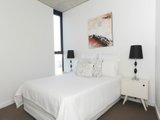 https://images.listonce.com.au/custom/160x/listings/623152-sturt-street-southbank-vic-3006/581/01087581_img_05.jpg?BYiNdwTMUIo