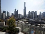 https://images.listonce.com.au/custom/160x/listings/623152-sturt-street-southbank-vic-3006/581/01087581_img_08.jpg?60DPaJtMe8Y