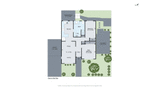 https://images.listonce.com.au/custom/160x/listings/6232-236-waverley-road-mount-waverley-vic-3149/814/01971814_floorplan_01.gif?HLCAD2E9w8c