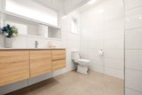 https://images.listonce.com.au/custom/160x/listings/6232-236-waverley-road-mount-waverley-vic-3149/814/01971814_img_02.jpg?bdinNPSQiJk