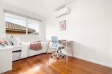 https://images.listonce.com.au/custom/160x/listings/6232-236-waverley-road-mount-waverley-vic-3149/814/01971814_img_04.jpg?5R5G7sA4QoU