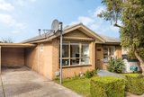 https://images.listonce.com.au/custom/160x/listings/6232-236-waverley-road-mount-waverley-vic-3149/814/01971814_img_06.jpg?4Rd5PaYyVKo