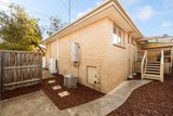https://images.listonce.com.au/custom/160x/listings/6232-236-waverley-road-mount-waverley-vic-3149/814/01971814_img_07.jpg?UvqDmn8EclM