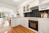 https://images.listonce.com.au/custom/160x/listings/6232-236-waverley-road-mount-waverley-vic-3149/814/01971814_img_09.jpg?fMGvHYAPdc0