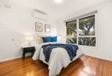 https://images.listonce.com.au/custom/160x/listings/6232-236-waverley-road-mount-waverley-vic-3149/814/01971814_img_10.jpg?vRrFpSbT6v8