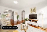 https://images.listonce.com.au/custom/160x/listings/6232-236-waverley-road-mount-waverley-vic-3149/814/01971814_img_12.jpg?uK8ggVnFsyI