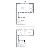 https://images.listonce.com.au/custom/160x/listings/62321-323-chapel-street-prahran-vic-3181/614/01942614_floorplan_01.gif?mpkvSVTs12I