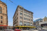 https://images.listonce.com.au/custom/160x/listings/62321-323-chapel-street-prahran-vic-3181/614/01942614_img_01.jpg?a5uJKceOZL0