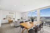 https://images.listonce.com.au/custom/160x/listings/62321-323-chapel-street-prahran-vic-3181/614/01942614_img_03.jpg?pBylTxa6HZQ