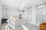 https://images.listonce.com.au/custom/160x/listings/62321-323-chapel-street-prahran-vic-3181/614/01942614_img_06.jpg?0K1d2Bq3-fc