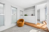 https://images.listonce.com.au/custom/160x/listings/62321-323-chapel-street-prahran-vic-3181/614/01942614_img_07.jpg?EVfoQoERwAY