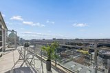 https://images.listonce.com.au/custom/160x/listings/62321-323-chapel-street-prahran-vic-3181/614/01942614_img_08.jpg?TJaLYTOefVM