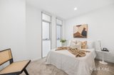 https://images.listonce.com.au/custom/160x/listings/62321-323-chapel-street-prahran-vic-3181/614/01942614_img_10.jpg?QH2qO9_E4OE
