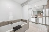 https://images.listonce.com.au/custom/160x/listings/62321-323-chapel-street-prahran-vic-3181/614/01942614_img_11.jpg?1mGVczUkzyU