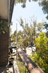 https://images.listonce.com.au/custom/160x/listings/6234-50-king-william-street-fitzroy-vic-3065/570/01826570_img_02.jpg?_JF5IT77vcA