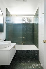 https://images.listonce.com.au/custom/160x/listings/6234-50-king-william-street-fitzroy-vic-3065/570/01826570_img_11.jpg?N2deWxRFYeM