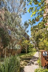 https://images.listonce.com.au/custom/160x/listings/6234-50-king-william-street-fitzroy-vic-3065/570/01826570_img_13.jpg?3LpFVuBikT8