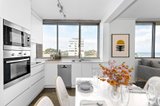 https://images.listonce.com.au/custom/160x/listings/62343-beaconsfield-parade-st-kilda-west-vic-3182/949/01495949_img_03.jpg?XDh78VB4kFQ