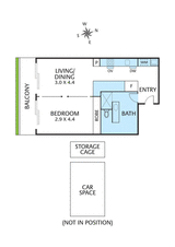 https://images.listonce.com.au/custom/160x/listings/6239-napier-street-fitzroy-vic-3065/458/01230458_floorplan_01.gif?7vIBtmsNhBs