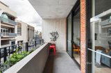 https://images.listonce.com.au/custom/160x/listings/6239-napier-street-fitzroy-vic-3065/458/01230458_img_09.jpg?Y5KI0NCkoXI