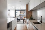 https://images.listonce.com.au/custom/160x/listings/6239-napier-street-fitzroy-vic-3065/458/01230458_img_11.jpg?lO2rWjY-bww