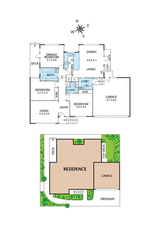 https://images.listonce.com.au/custom/160x/listings/624-26-renown-street-burwood-vic-3125/617/01281617_floorplan_01.gif?g_S0B458gpg