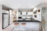 https://images.listonce.com.au/custom/160x/listings/624-26-renown-street-burwood-vic-3125/617/01281617_img_04.jpg?CKASEXsJ770