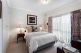 https://images.listonce.com.au/custom/160x/listings/624-26-renown-street-burwood-vic-3125/617/01281617_img_07.jpg?j0wd4lfBG0I