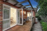 https://images.listonce.com.au/custom/160x/listings/624-26-renown-street-burwood-vic-3125/617/01281617_img_12.jpg?Ul00WkHxfrE