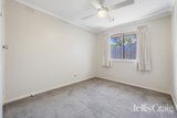 https://images.listonce.com.au/custom/160x/listings/624-bear-street-mordialloc-vic-3195/694/01823694_img_02.jpg?cN3-SrMOg1E