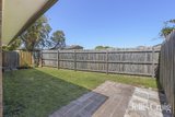 https://images.listonce.com.au/custom/160x/listings/624-bear-street-mordialloc-vic-3195/694/01823694_img_04.jpg?m8bAj3p7qeI