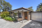 https://images.listonce.com.au/custom/160x/listings/624-bear-street-mordialloc-vic-3195/694/01823694_img_05.jpg?ubzkXRbdBsw