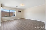 https://images.listonce.com.au/custom/160x/listings/624-bear-street-mordialloc-vic-3195/694/01823694_img_06.jpg?DZNHojleg5M