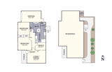 https://images.listonce.com.au/custom/160x/listings/624-bond-street-ringwood-vic-3134/957/01922957_floorplan_01.gif?Z8JMj607Lbw