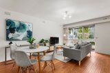 https://images.listonce.com.au/custom/160x/listings/624-bond-street-ringwood-vic-3134/957/01922957_img_01.jpg?a_I85ro57X8