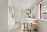 https://images.listonce.com.au/custom/160x/listings/624-bond-street-ringwood-vic-3134/957/01922957_img_03.jpg?RM3NDnEYYYw