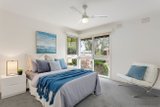 https://images.listonce.com.au/custom/160x/listings/624-bond-street-ringwood-vic-3134/957/01922957_img_04.jpg?Us31Q0wB7Ho