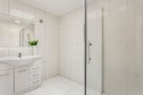 https://images.listonce.com.au/custom/160x/listings/624-bond-street-ringwood-vic-3134/957/01922957_img_05.jpg?QVKmNXJd-_M