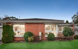 https://images.listonce.com.au/custom/160x/listings/624-bond-street-ringwood-vic-3134/957/01922957_img_06.jpg?QVKmNXJd-_M