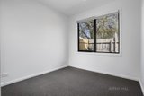 https://images.listonce.com.au/custom/160x/listings/624-centenary-street-seaford-vic-3198/046/01579046_img_06.jpg?zZzrBMiHcFA