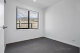 https://images.listonce.com.au/custom/160x/listings/624-centenary-street-seaford-vic-3198/046/01579046_img_07.jpg?JgQ8btU1tm0