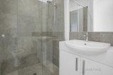 https://images.listonce.com.au/custom/160x/listings/624-centenary-street-seaford-vic-3198/046/01579046_img_08.jpg?f2uMV5_-Bcg