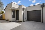 https://images.listonce.com.au/custom/160x/listings/624-centenary-street-seaford-vic-3198/256/01892256_img_05.jpg?jauDiDzbKjA