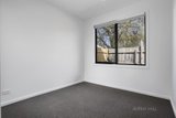 https://images.listonce.com.au/custom/160x/listings/624-centenary-street-seaford-vic-3198/256/01892256_img_06.jpg?CyQipMXvZeE