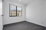 https://images.listonce.com.au/custom/160x/listings/624-centenary-street-seaford-vic-3198/256/01892256_img_07.jpg?EC81TkQRrIQ