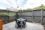 https://images.listonce.com.au/custom/160x/listings/624-como-street-alphington-vic-3078/144/01003144_img_02.jpg?HFUDrgnfc8Q